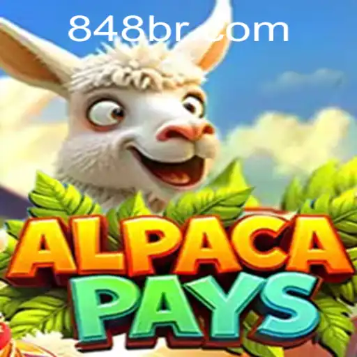 Descubra AlpacaPays: Aventura e Estratégia em Um Mundo Inspirador