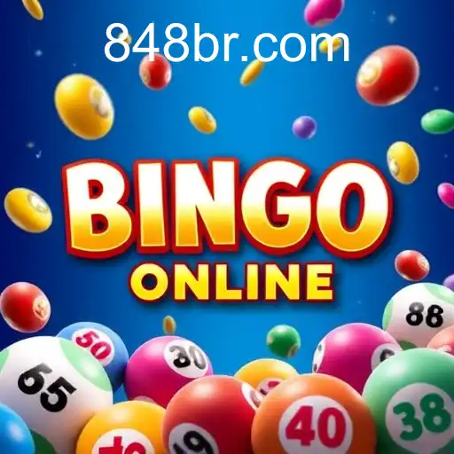Bingo online