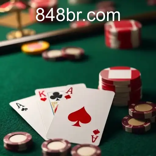 Blackjack