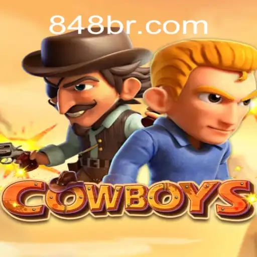 Explorando o Mundo Empolgante do Jogo COWBOYS