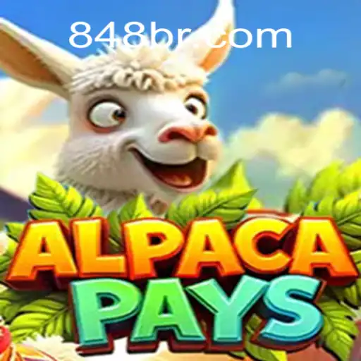 Descubra AlpacaPays: Aventura e Estratégia em Um Mundo Inspirador