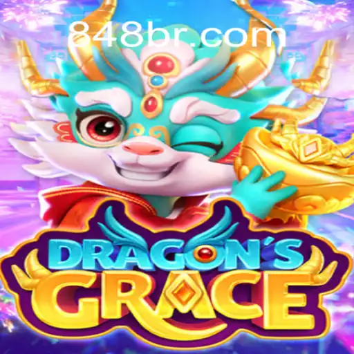 Descubra o Fascinante Mundo de DragonsGrace: Regras e Inovações