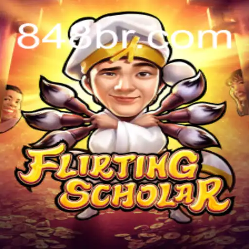 Flirting Scholar: Descubra o Fascínio e as Estratégias deste Jogo de Azar