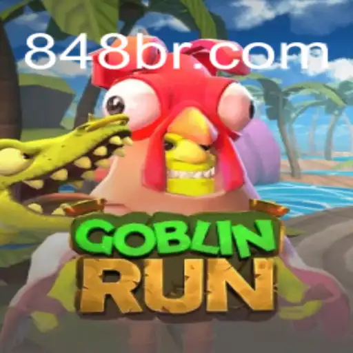 Descubra GoblinRun: A Aventura Fantástica do Momento