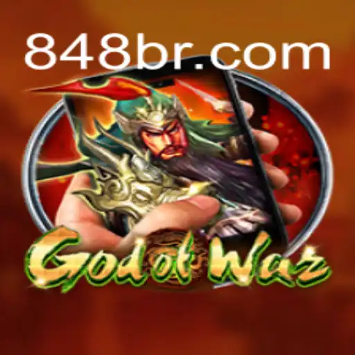 Descubra o Mundo Empolgante de GodofWarM e o Impacto das Palavras-Chave no Jogo