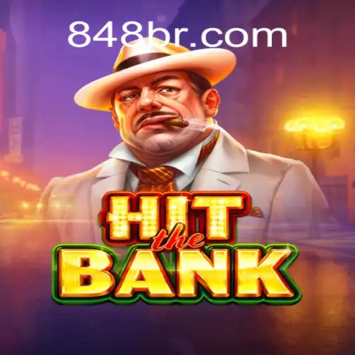 Explorando HitTheBank: Uma Aventura Empolgante no Mundo dos Jogos