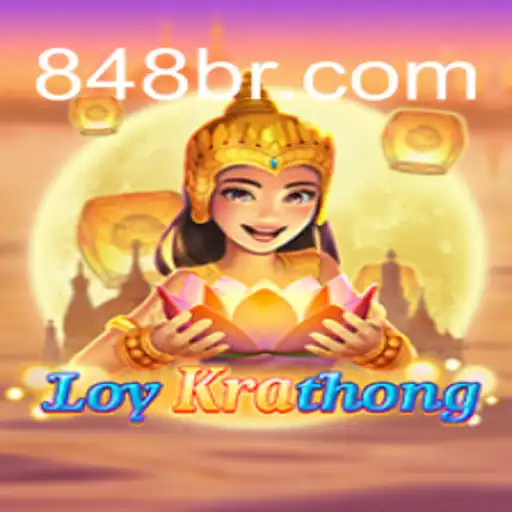 LoyKrathong: Descubra o Encantador Jogo de Tabuleiro e Suas Regras