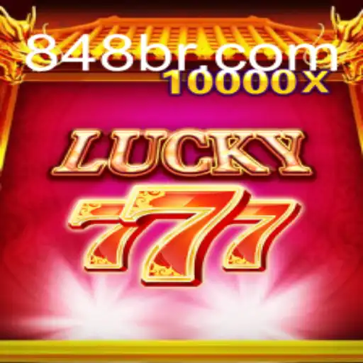 Descubra o Envolvente Jogo 'LuckySeven': Regras e Estratégias com 848win