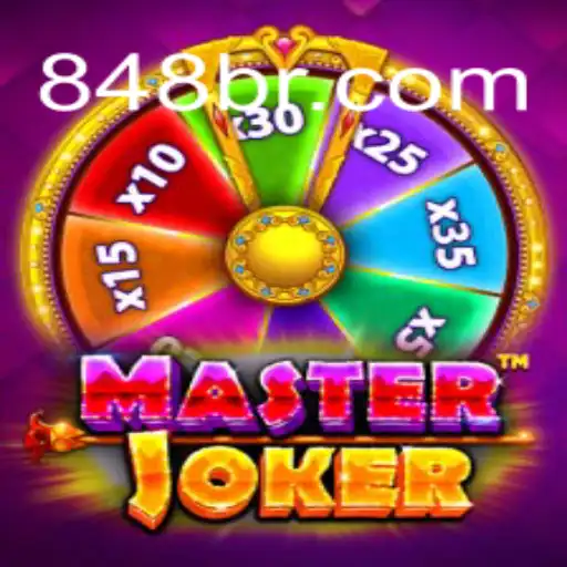 MasterJoker: Um Olhar Aprofundado no Jogo e Suas Regras