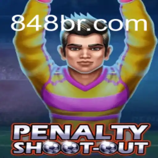 Descubra o Jogo PenaltyShootOut e Seus Desafios: Tudo Sobre a Sensação 848win