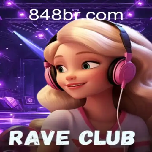 RaveClub: A Nova Sensação no Mundo dos Jogos Digitais