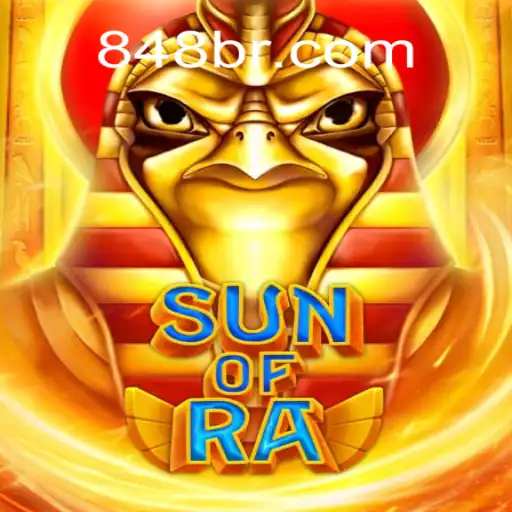 Explorando SunofRa: O Mundo Envolvente do Jogo