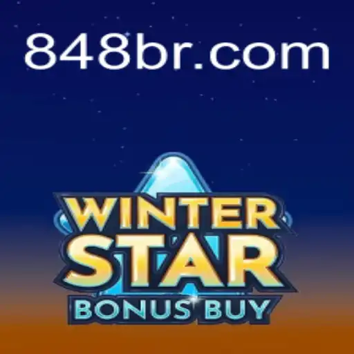 Explorando o Excitante Jogo WinterStarBonusBuy