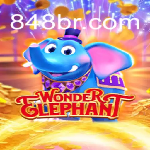 Explorando o Fascinante Mundo do WonderElephant: Regras, Estratégias e Experiências