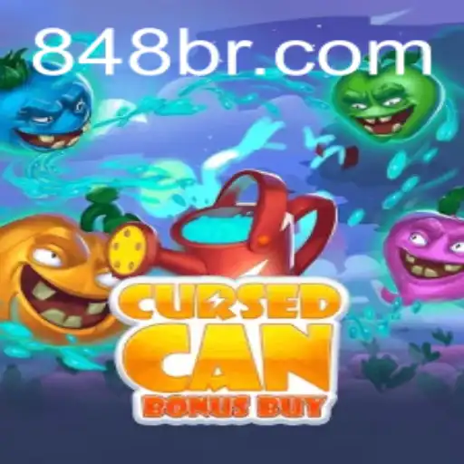 Explorando o Mundo de CursedCanBonusBuy