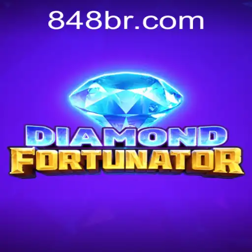 DiamondFort: O Fascinante Mundo do Jogo e Suas Regras com 848win