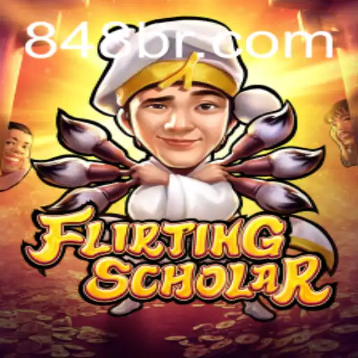 Flirting Scholar: Descubra o Fascínio e as Estratégias deste Jogo de Azar
