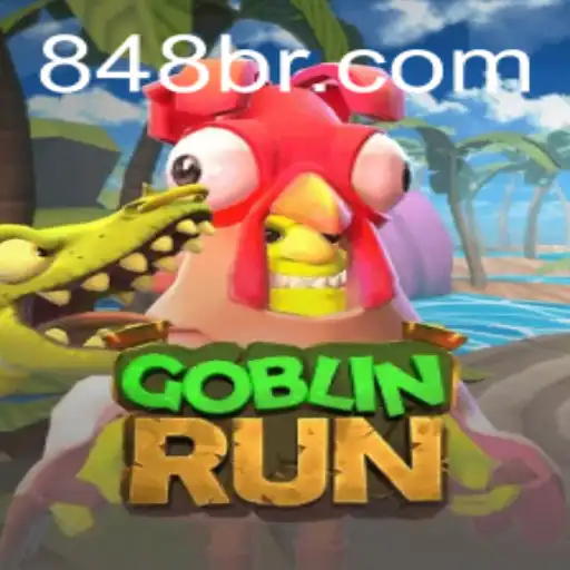 Descubra GoblinRun: A Aventura Fantástica do Momento