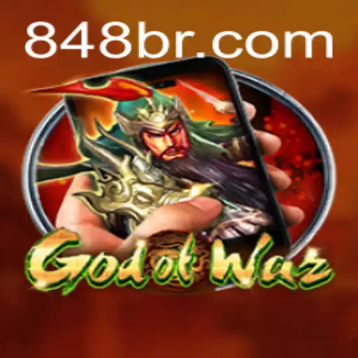 Descubra o Mundo Empolgante de GodofWarM e o Impacto das Palavras-Chave no Jogo