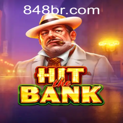 Explorando HitTheBank: Uma Aventura Empolgante no Mundo dos Jogos