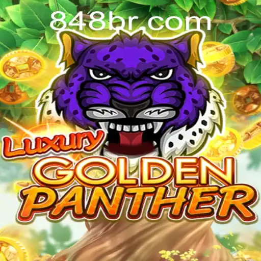 Explorando o Mundo de LUXURYGOLDENPANTHER: O Jogo que Está Conquistando os Jogadores