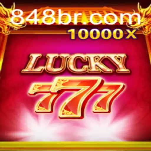 Descubra o Envolvente Jogo 'LuckySeven': Regras e Estratégias com 848win