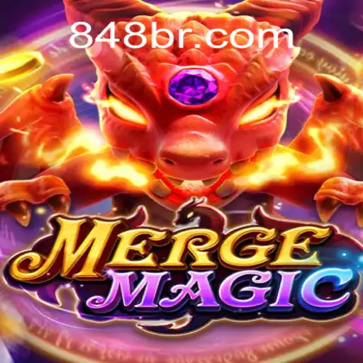 Explorando o Universo do Jogo Mergemagic e as Estratégias do 848win