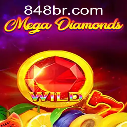 Descubra a Emoção de MegaDiamond: Um Guia Completo para Jogadores