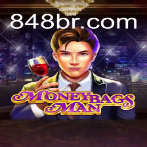 Explorando o Mundo de MoneybagsMan: Diversão, Estratégia e Recompensas