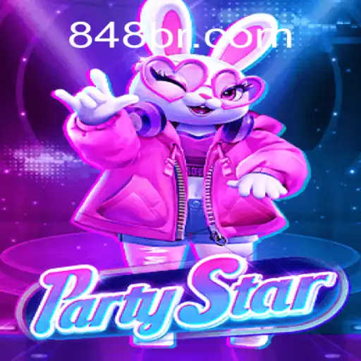 PartyStar: Um Guia Completo para o Jogo de Sucesso