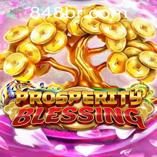 Guia Completo sobre o Jogo ProsperityBlessing e Suas Regras