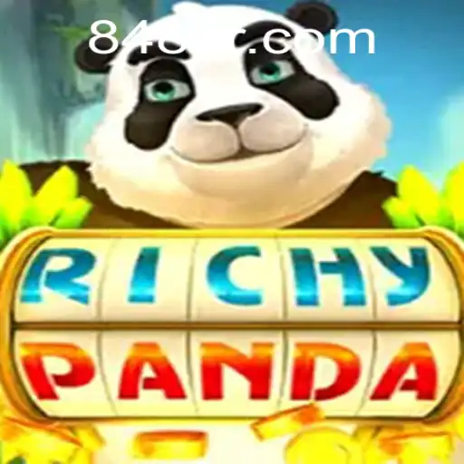 Descubra o Novo Fenômeno dos Jogos: RichyPanda
