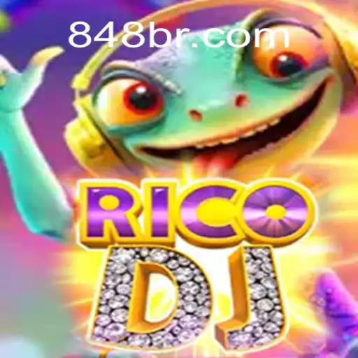 Explorando o Mundo de RicoDJ: Um Jogo de Estratégia Empolgante