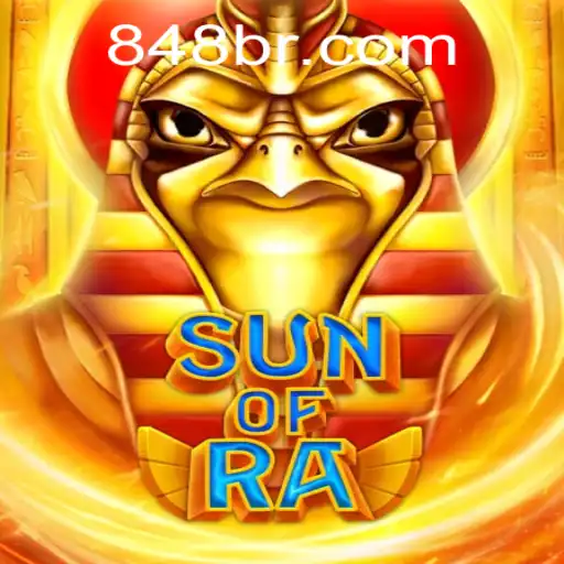 Explorando SunofRa: O Mundo Envolvente do Jogo