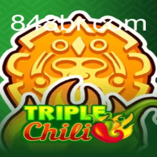 Explorando o Mundo de TripleChili: Uma Imersão no Jogo do Momento