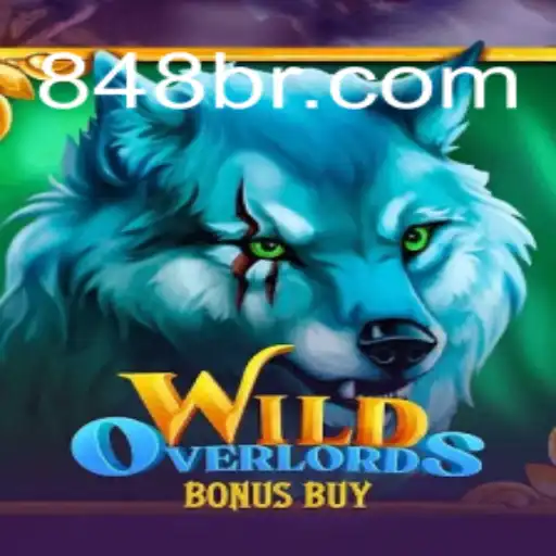 WildOverlordsBonusBuy: Uma Imersão em Aventura e Fortuna