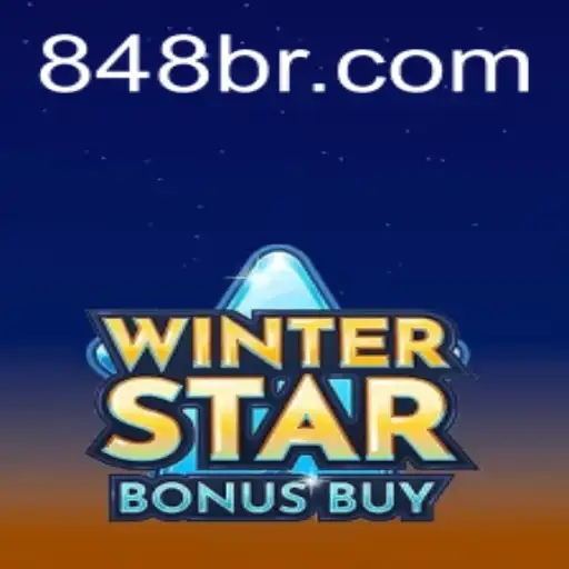 Explorando o Excitante Jogo WinterStarBonusBuy