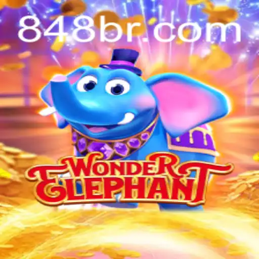 Explorando o Fascinante Mundo do WonderElephant: Regras, Estratégias e Experiências